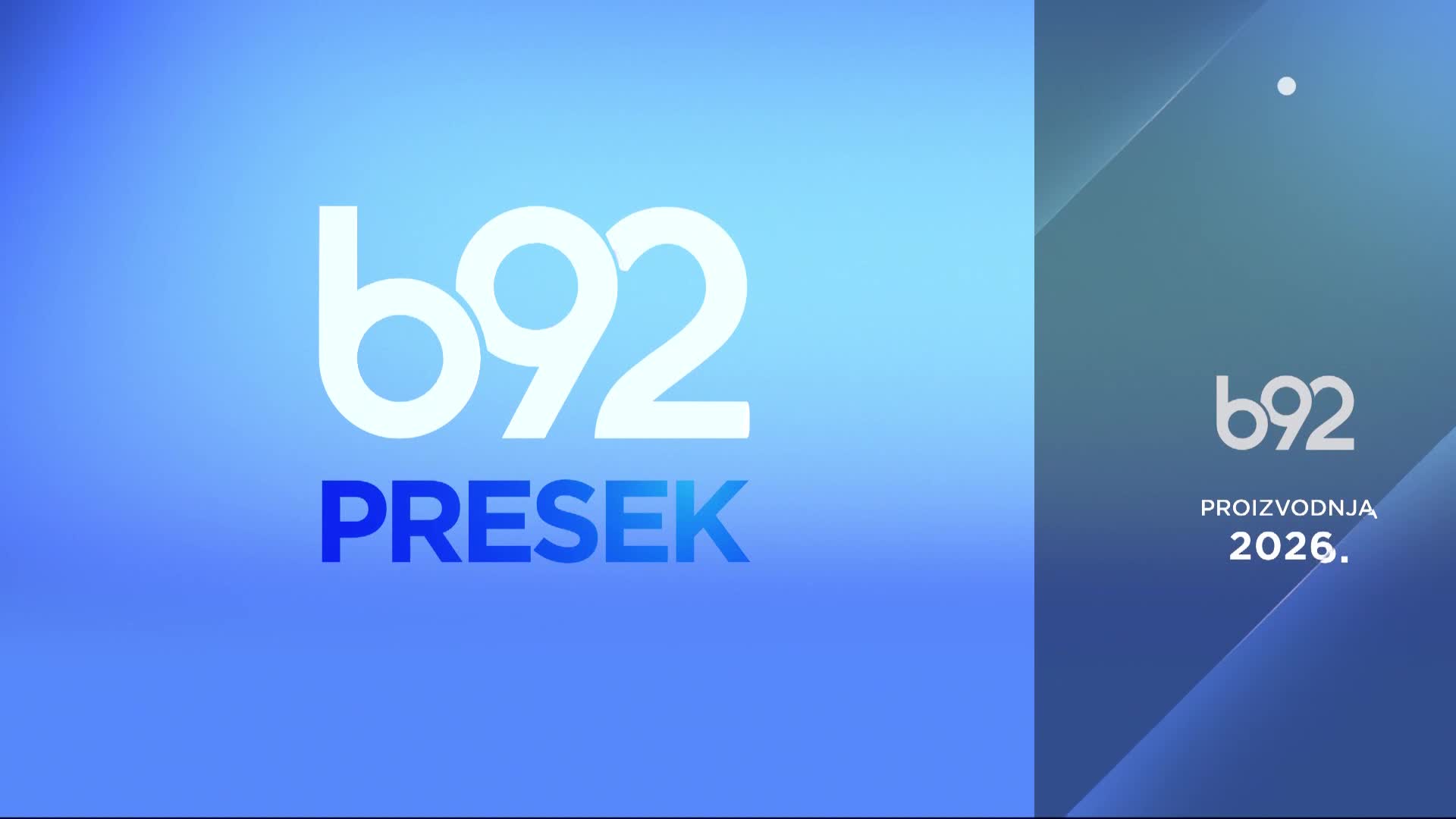 B92
