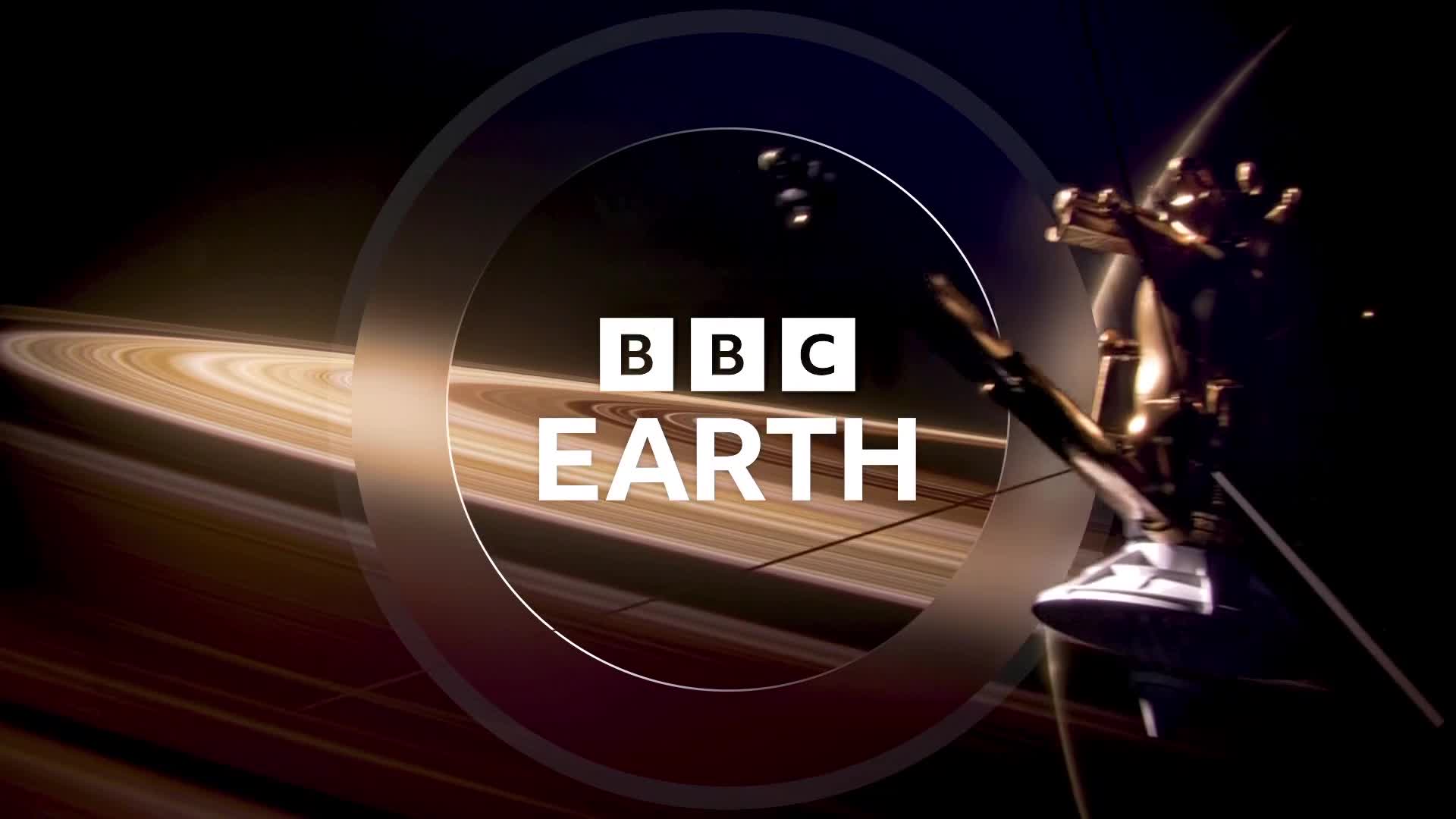 BBCEarth