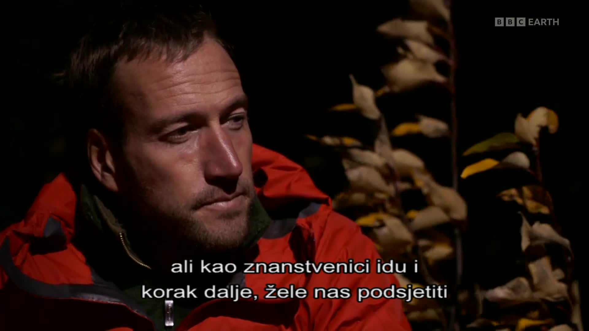 BBCEarth
