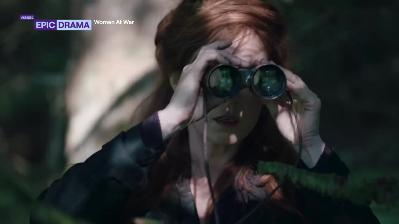 CBSDrama