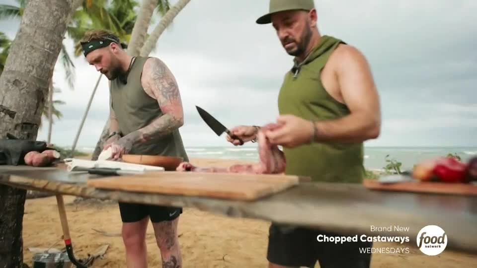 FoodNetwork