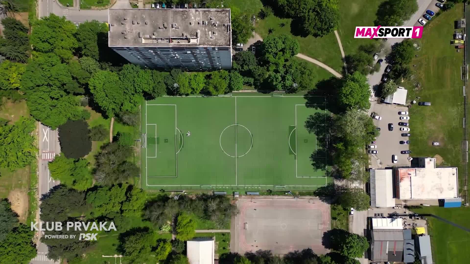HNTV