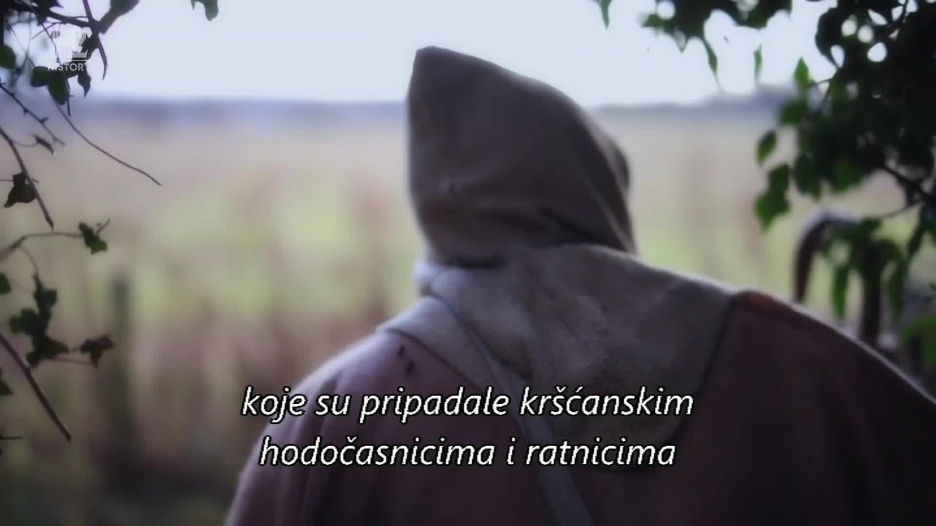History2