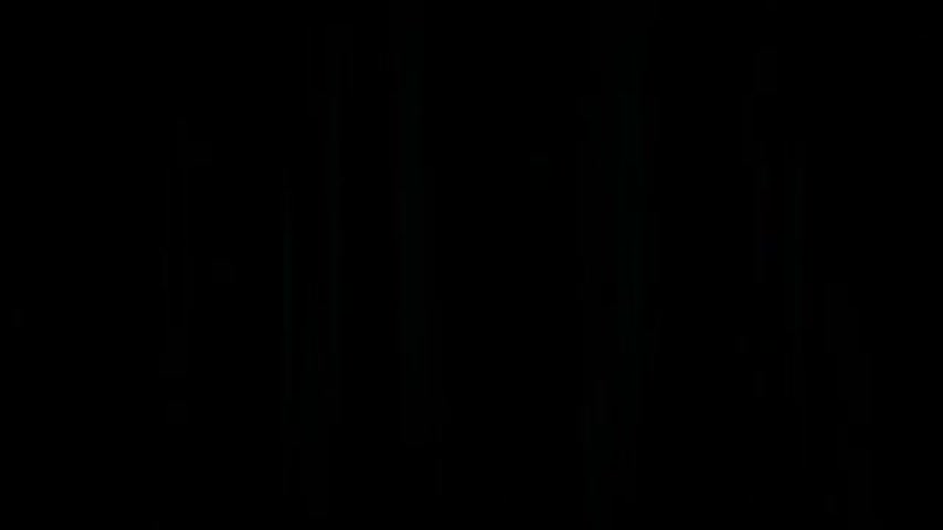 KinoTV