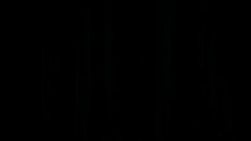 KinoTV