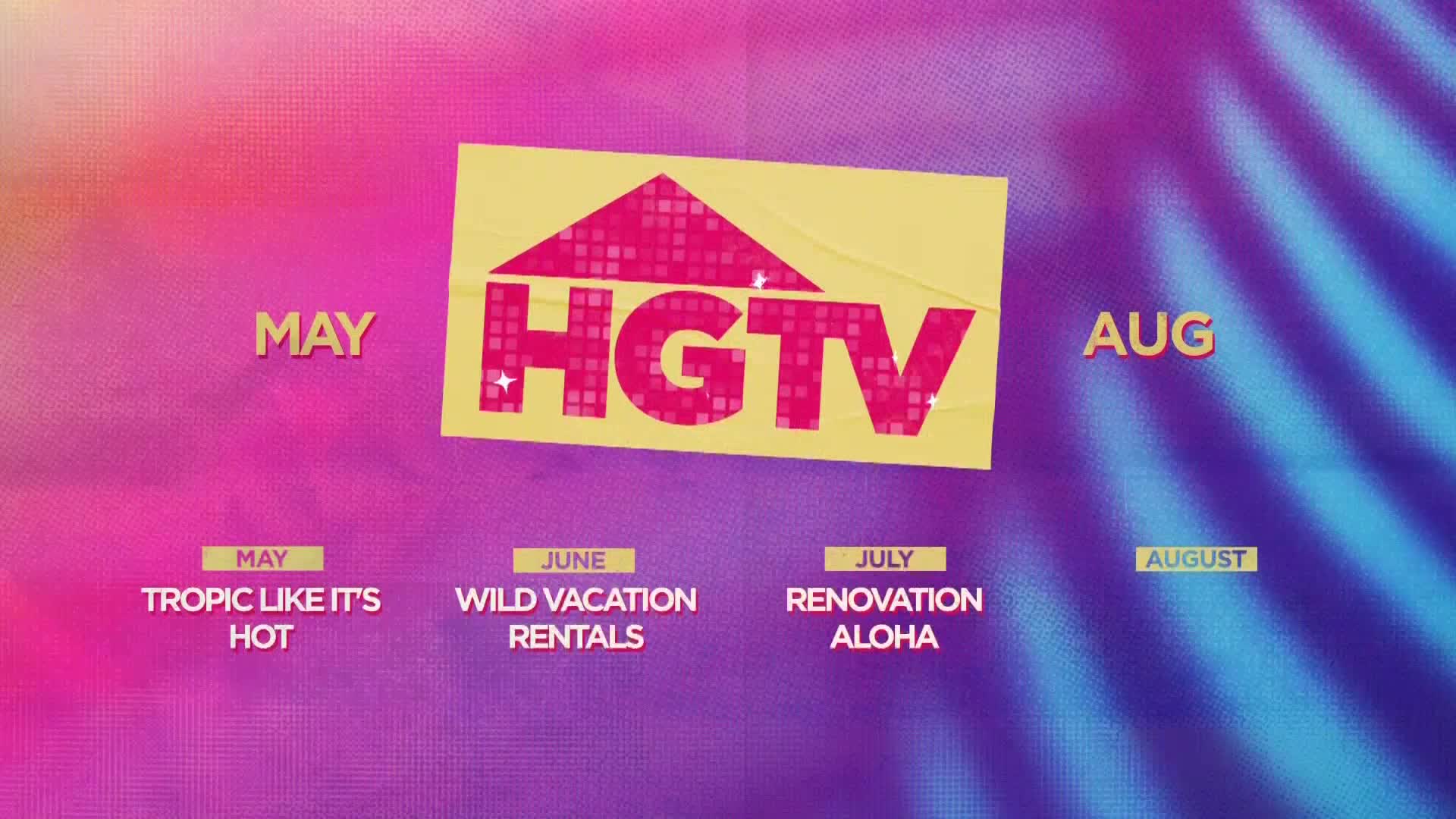 MovieChannel2