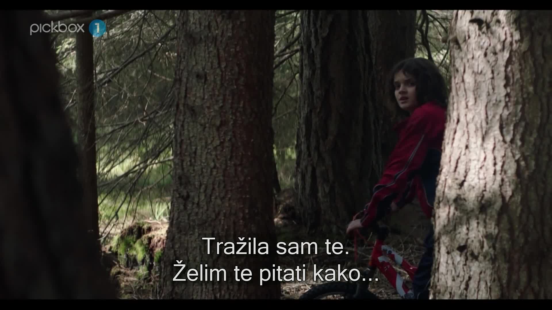 Pickbox