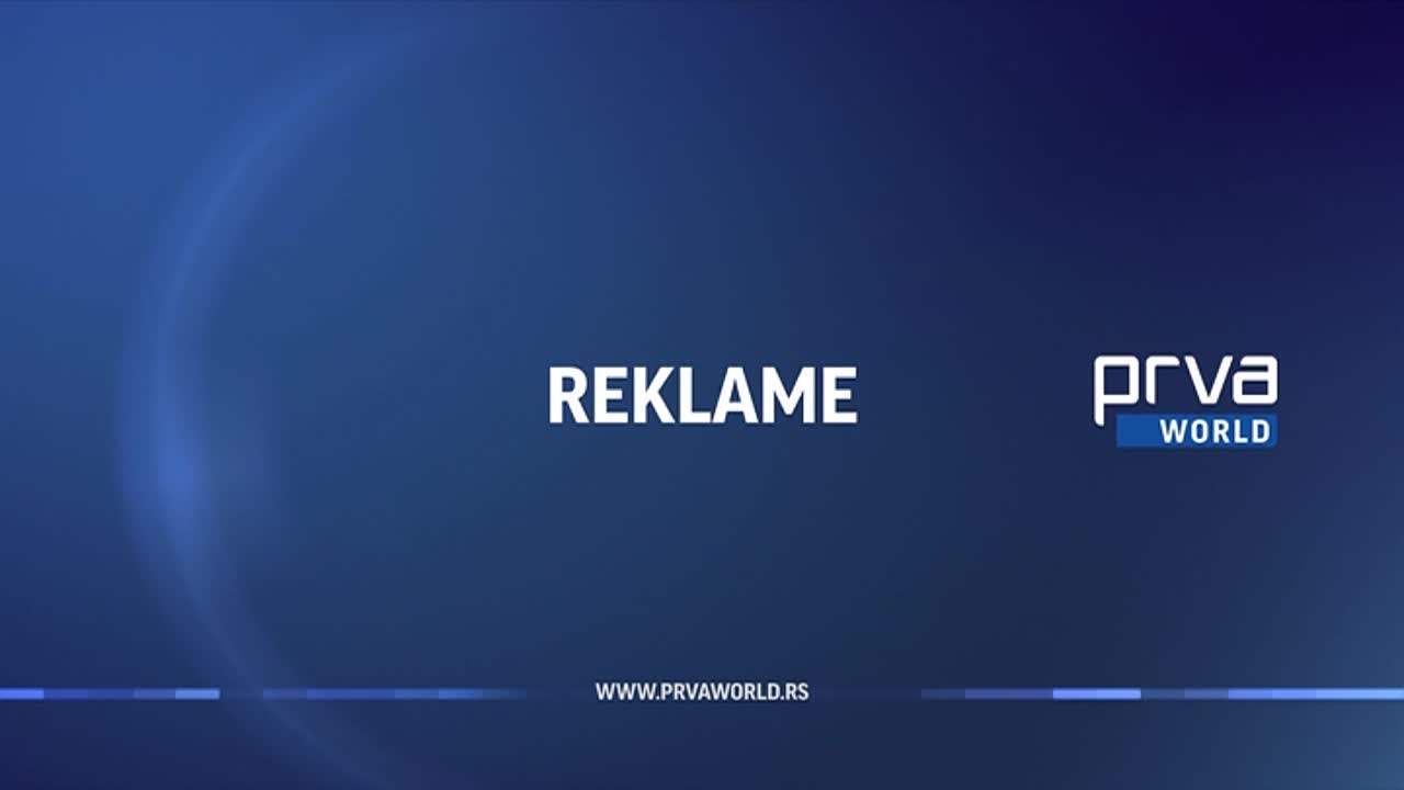 PrvaWorld