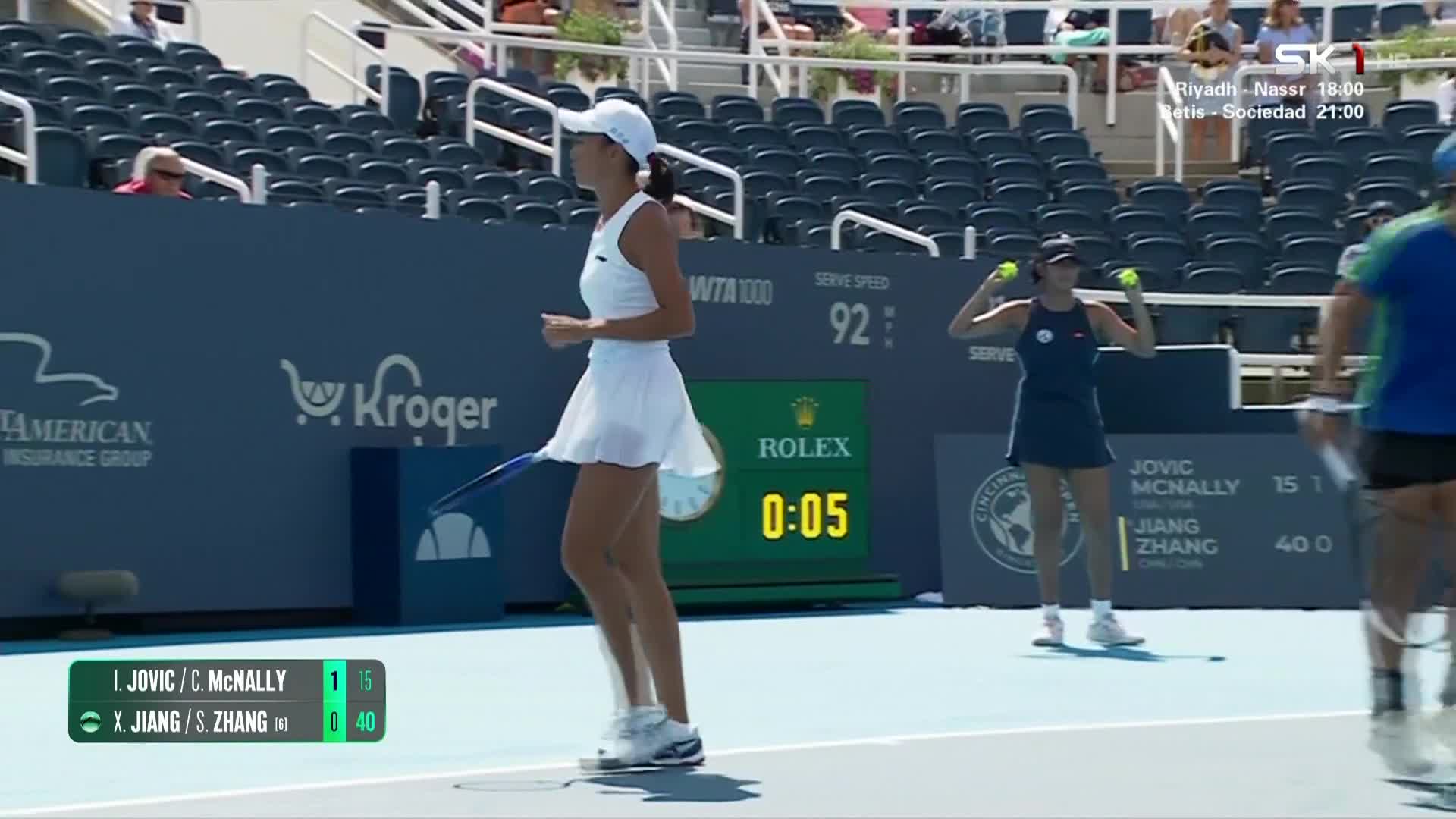 SK1HR