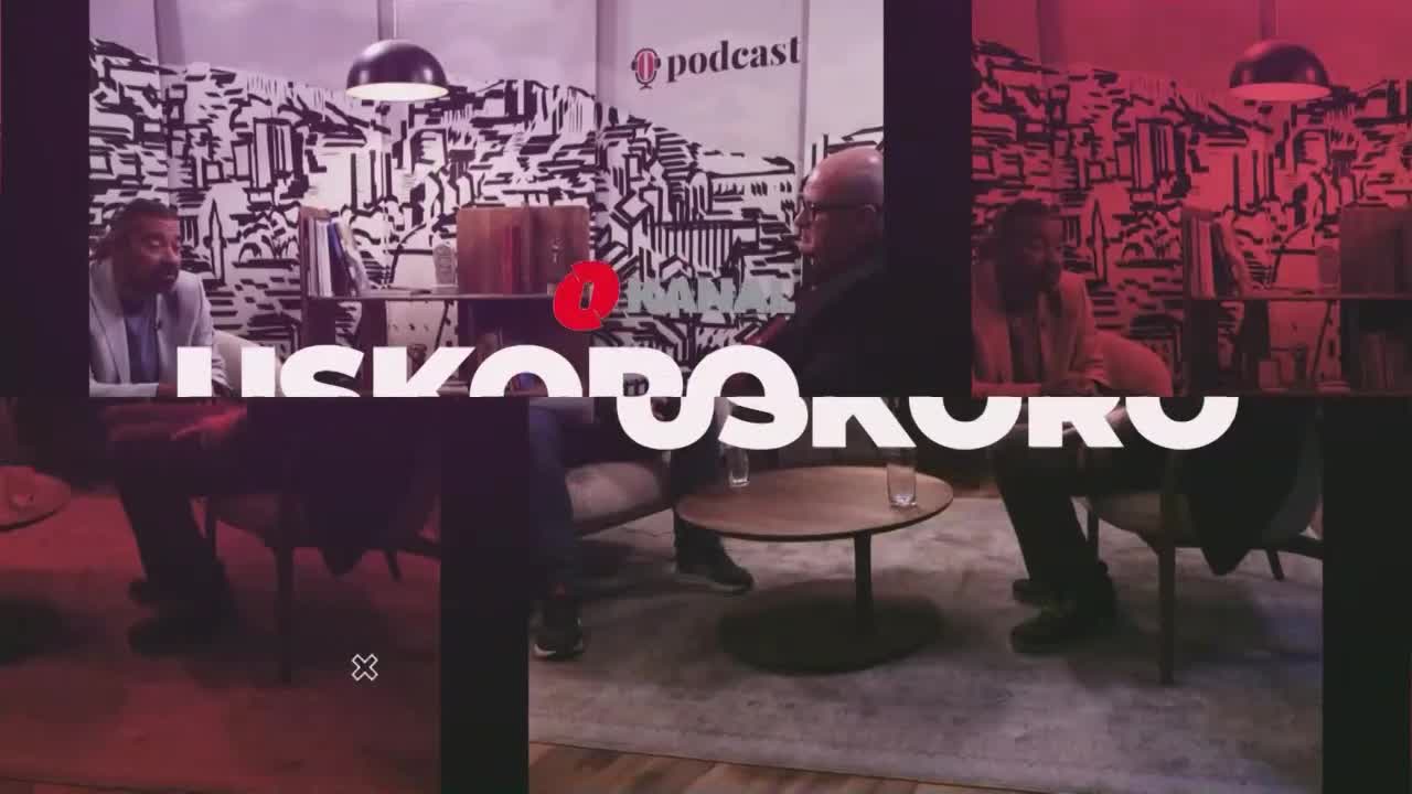 TV1