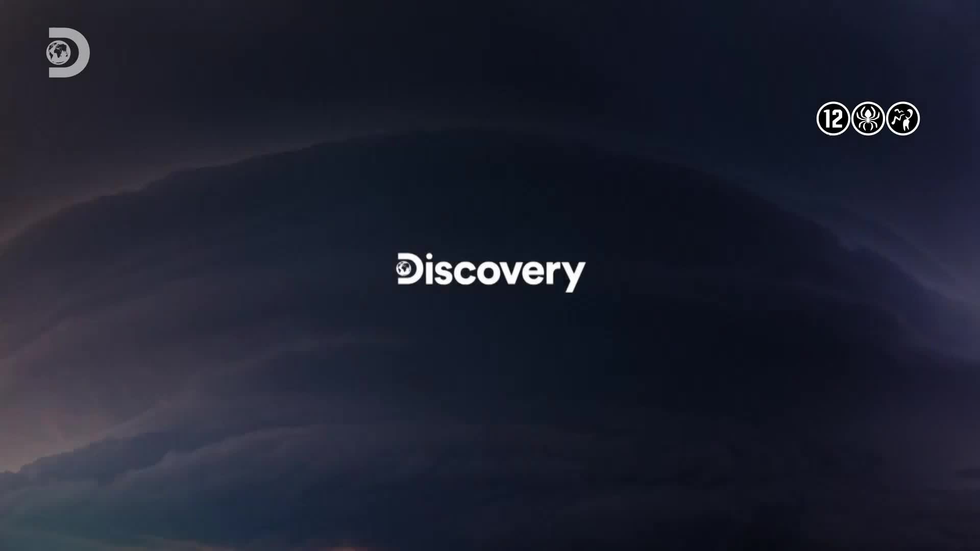 ViasatExplorer