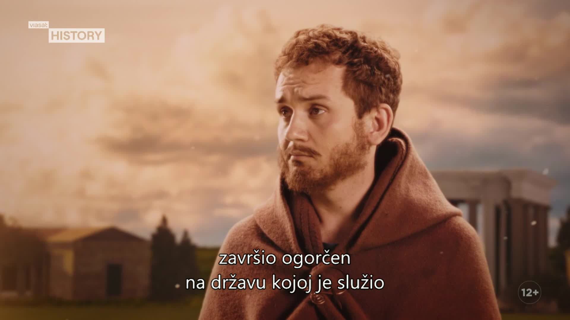 ViasatHistory