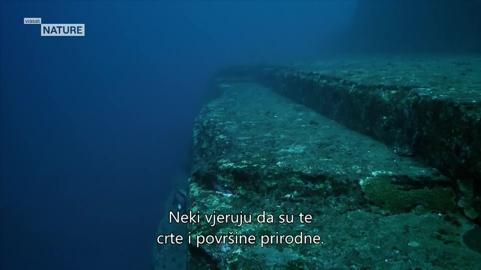 ViasatNature