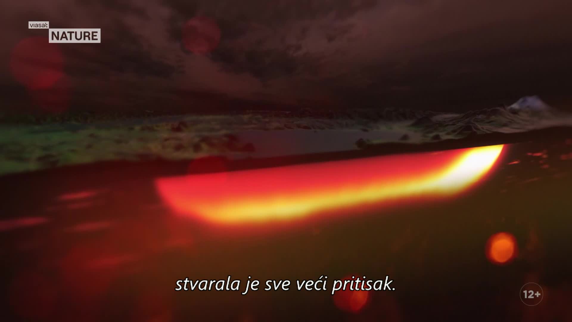 ViasatNature