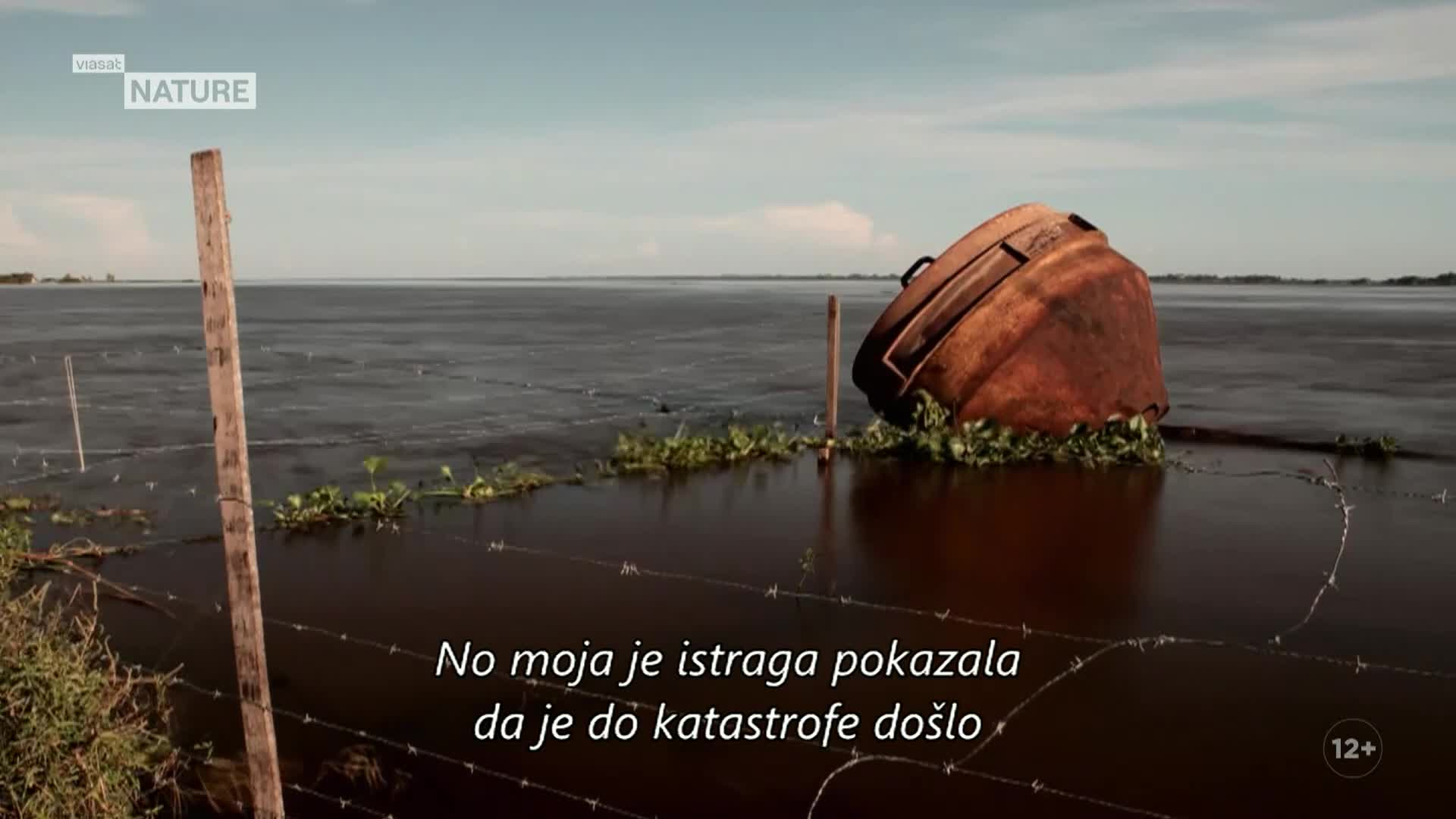 ViasatNature