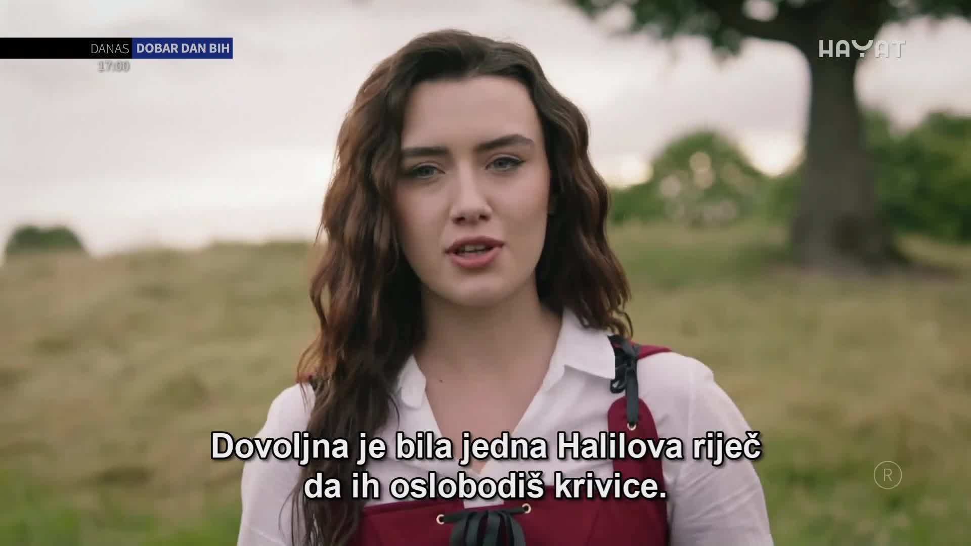 hayat
