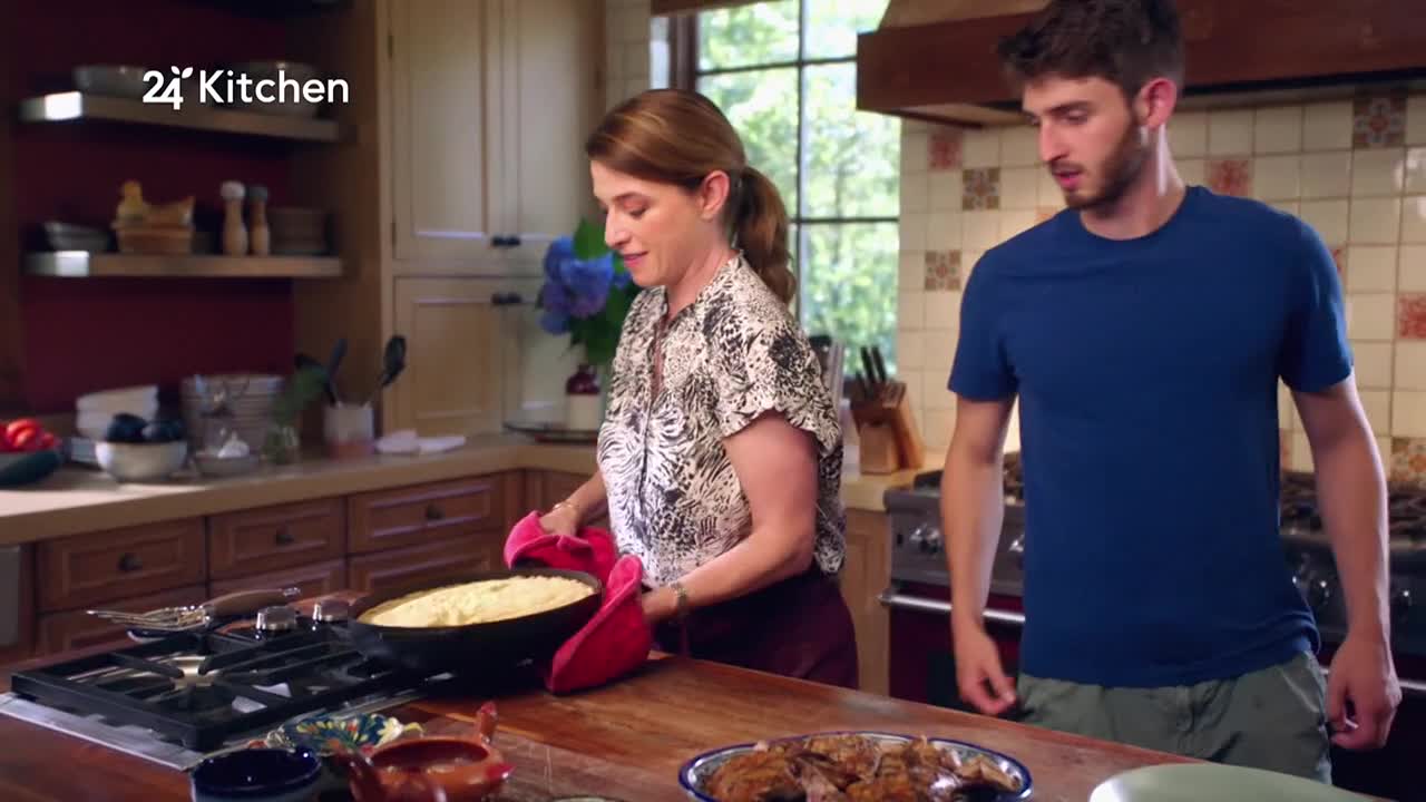 24Kitchen