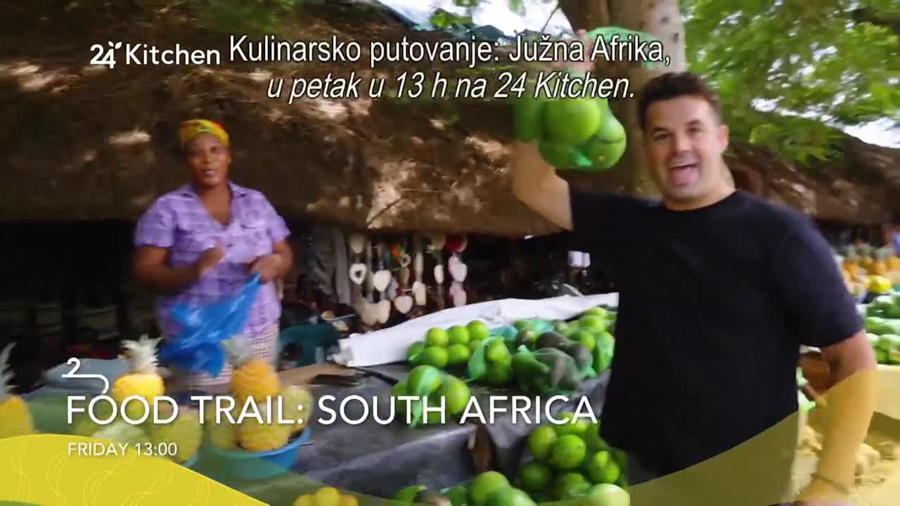 24Kitchen