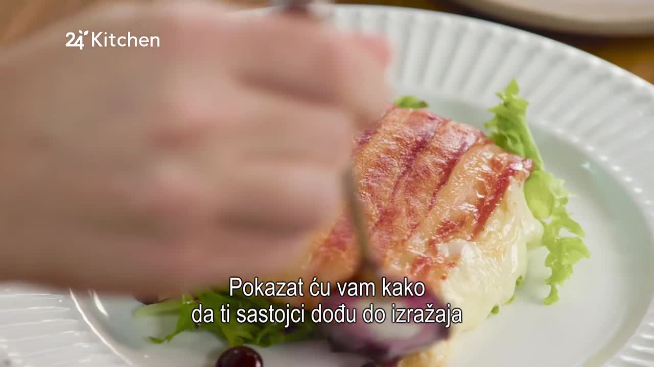 24Kitchen