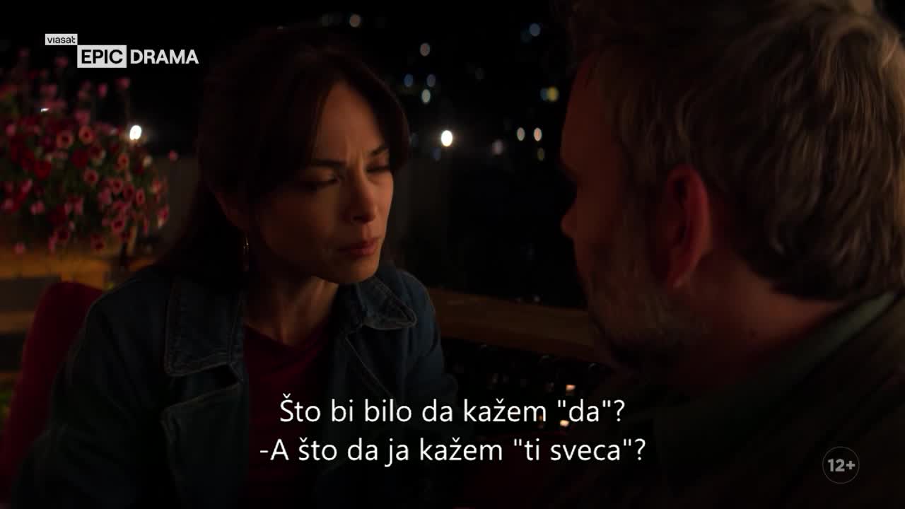 CBSDrama