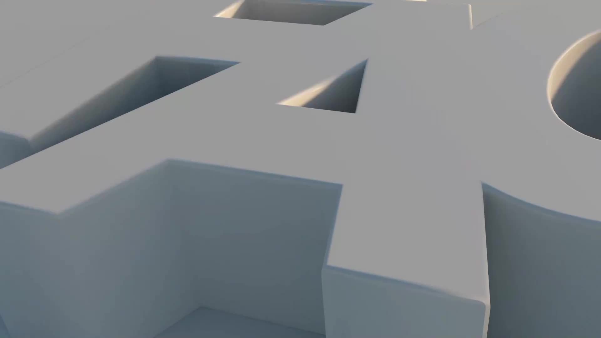 FaceTV