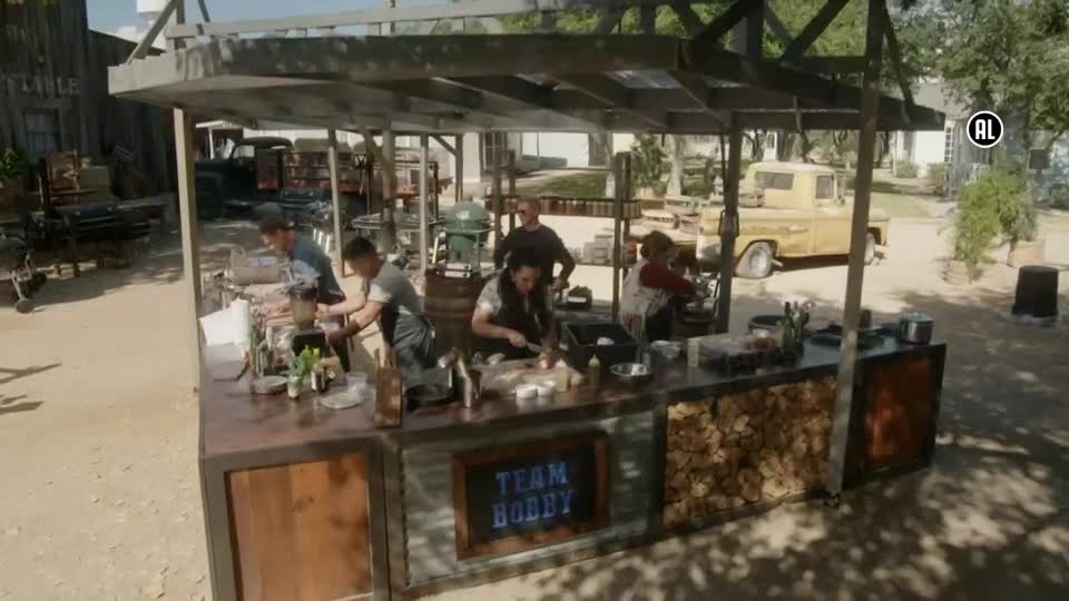 FoodNetwork