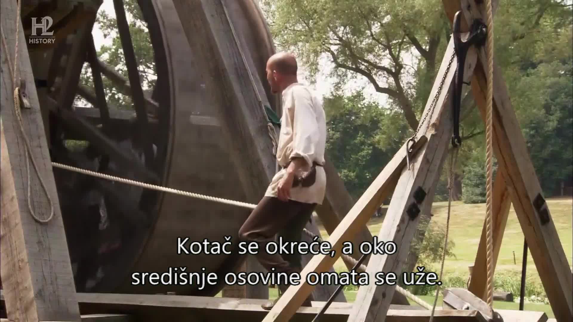 History2