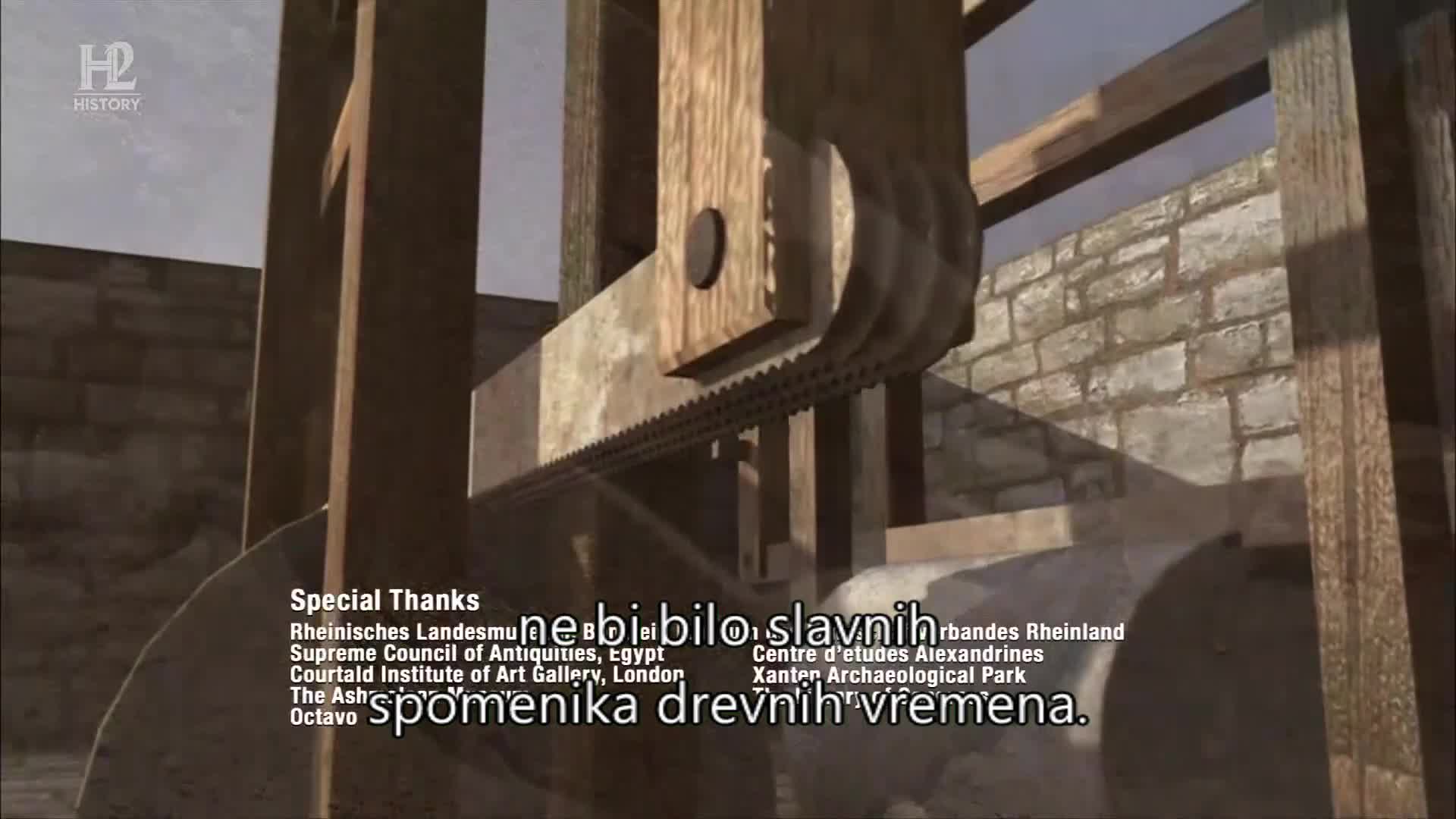History2