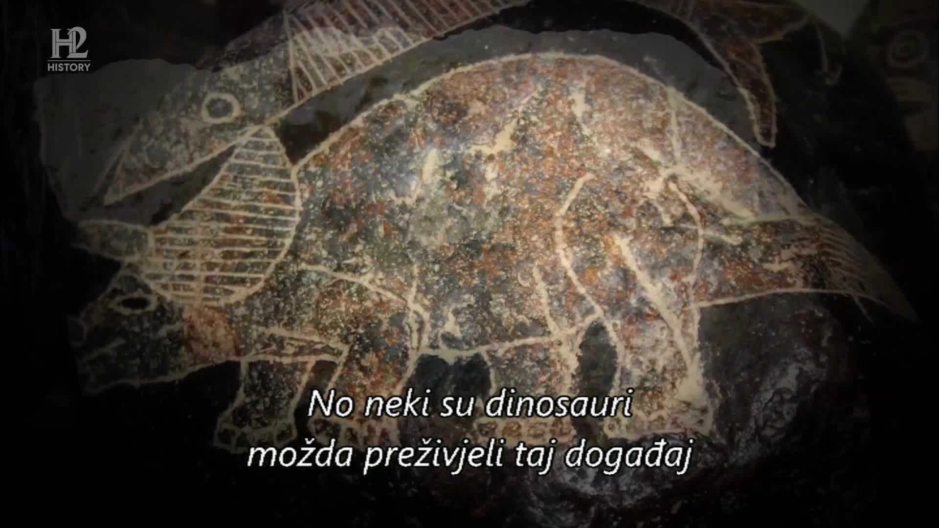 History2