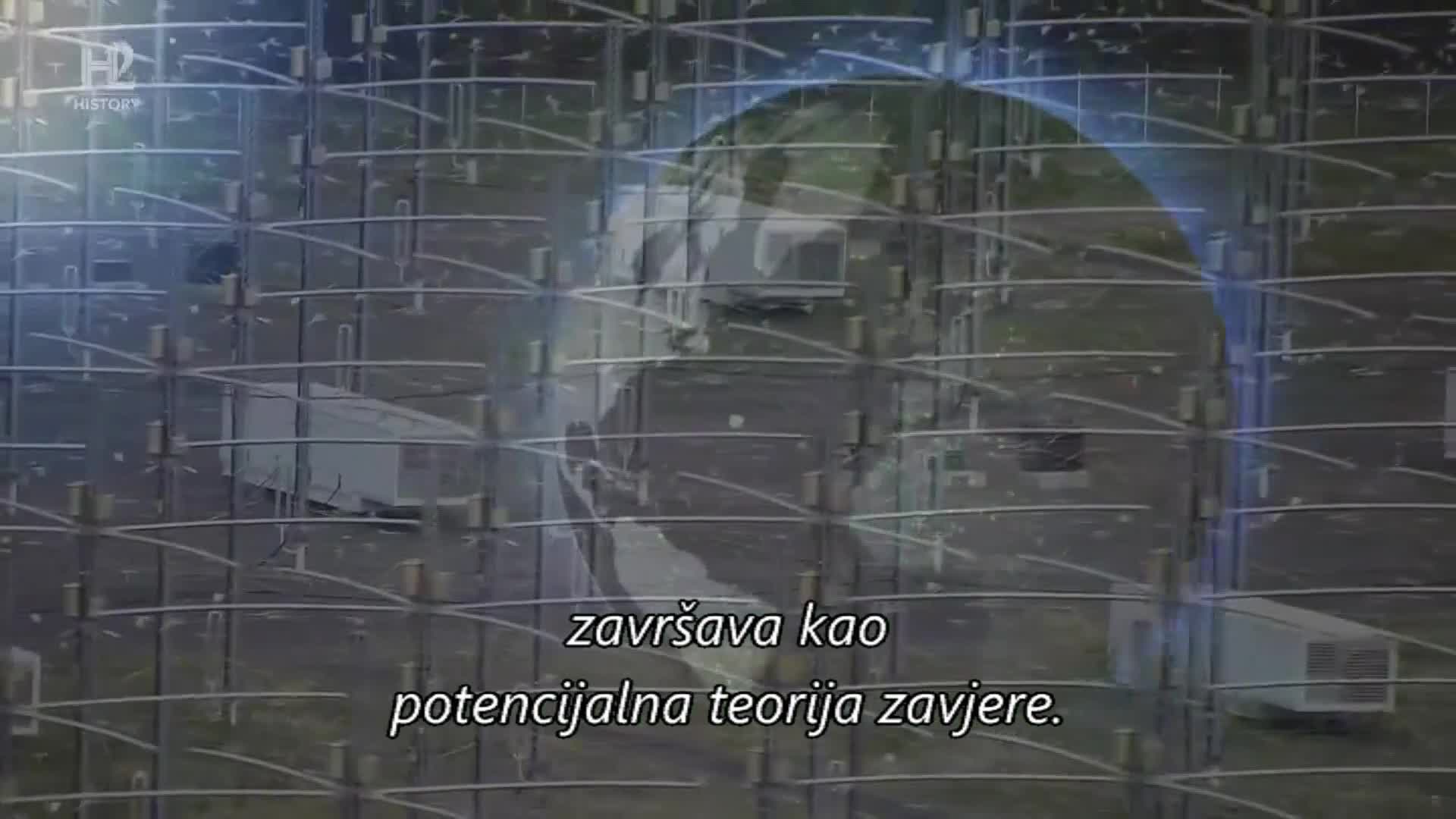 History2
