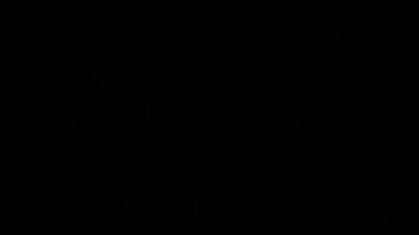 KinoTV