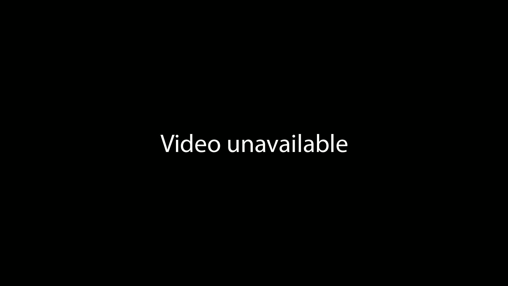MovieChannel2