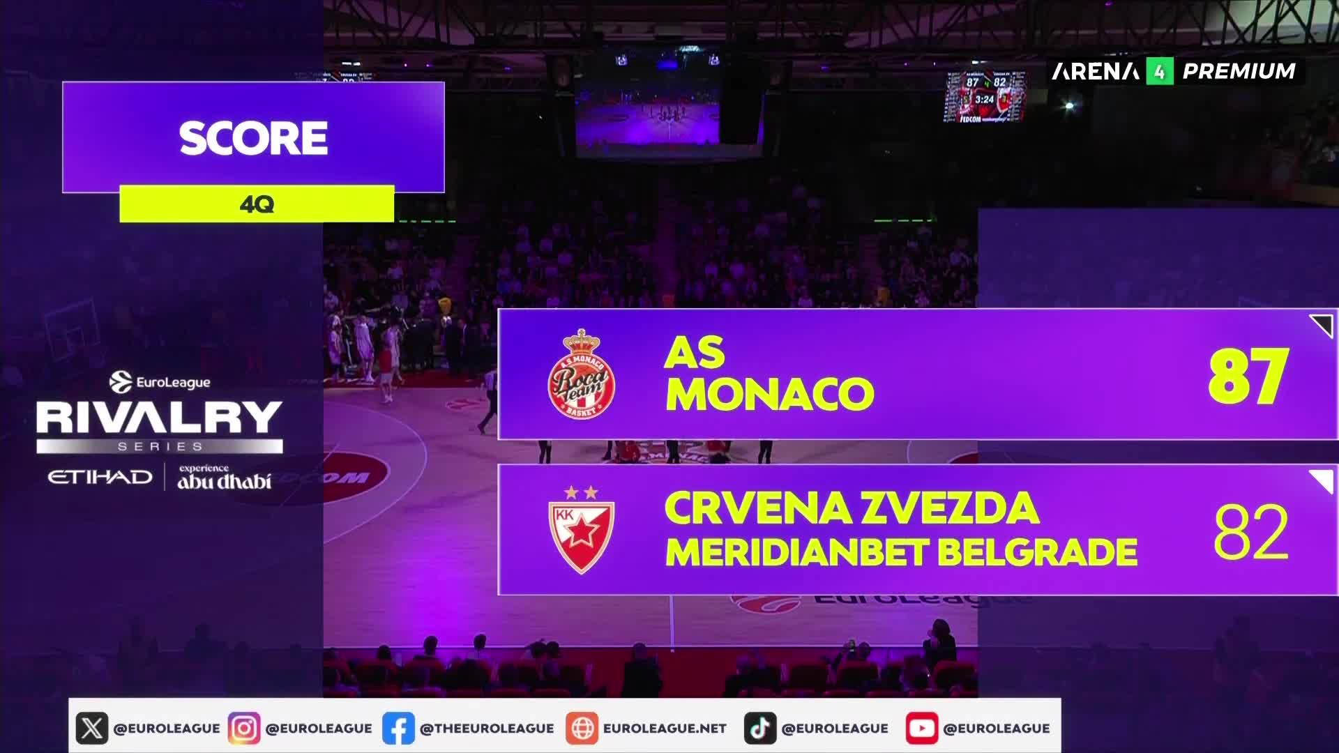 NovaMax