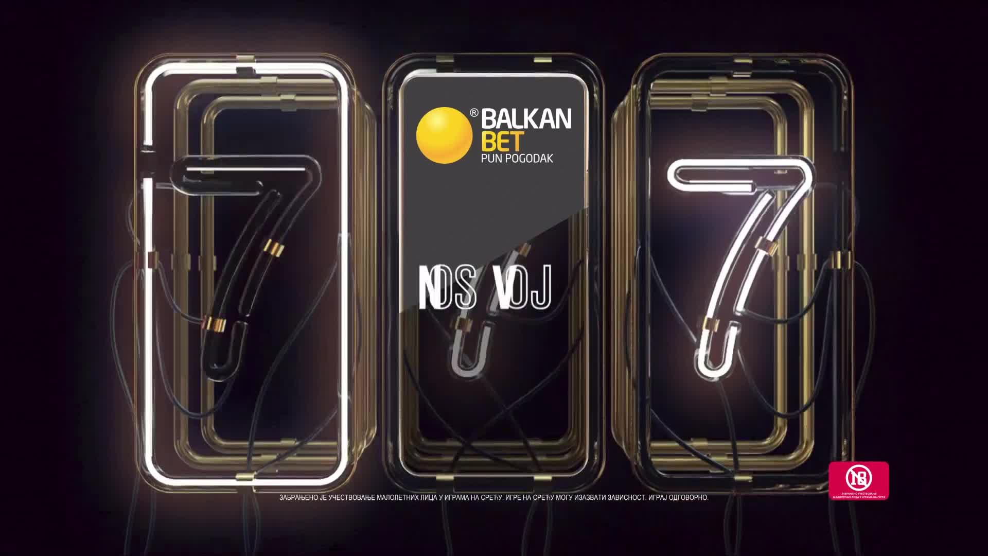 NovaMax