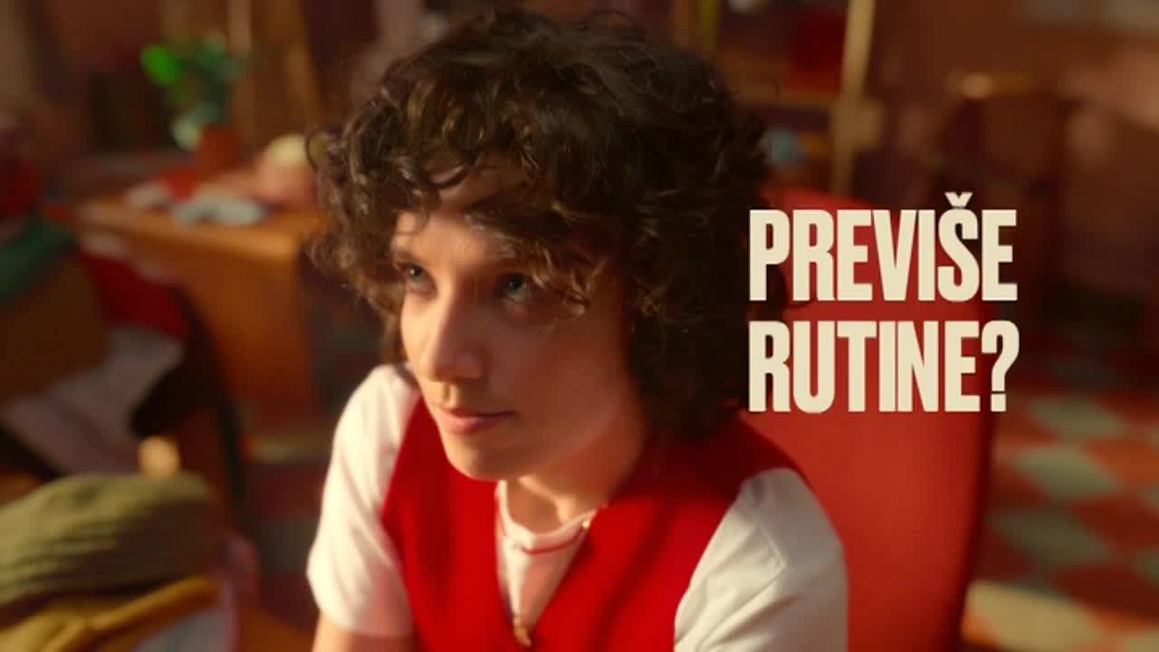 PinkCrimeMystery