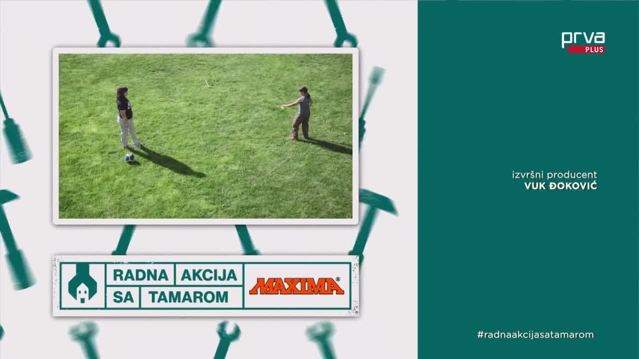 PrvaPlus