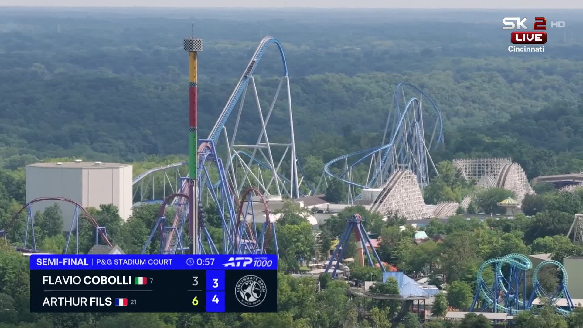 SK2hr