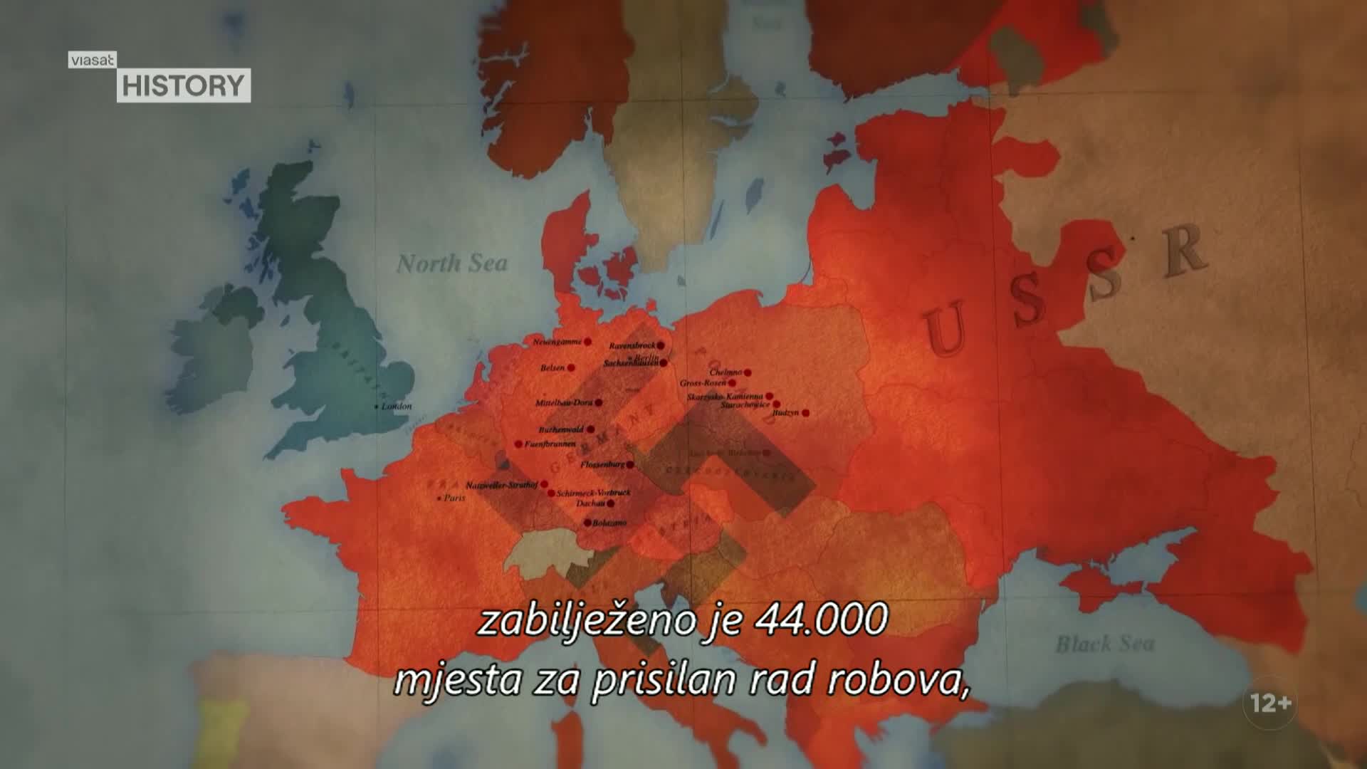 ViasatHistory