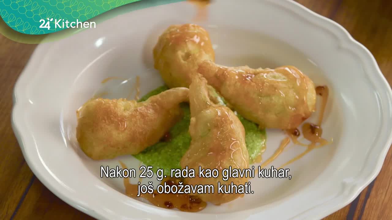24Kitchen