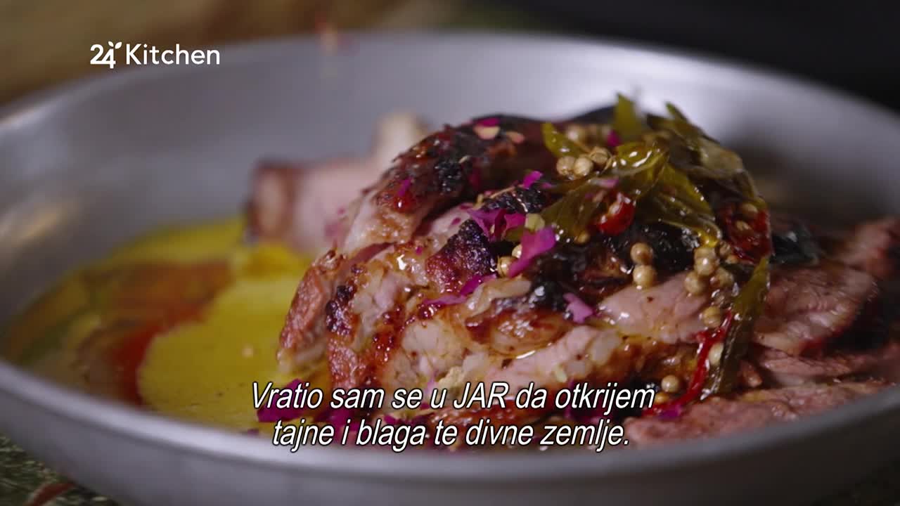 24Kitchen