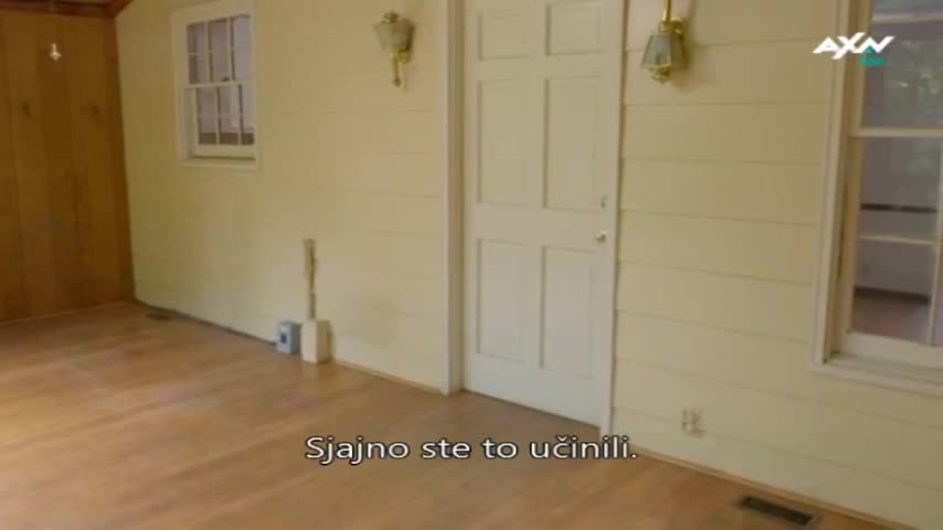AXNSpin