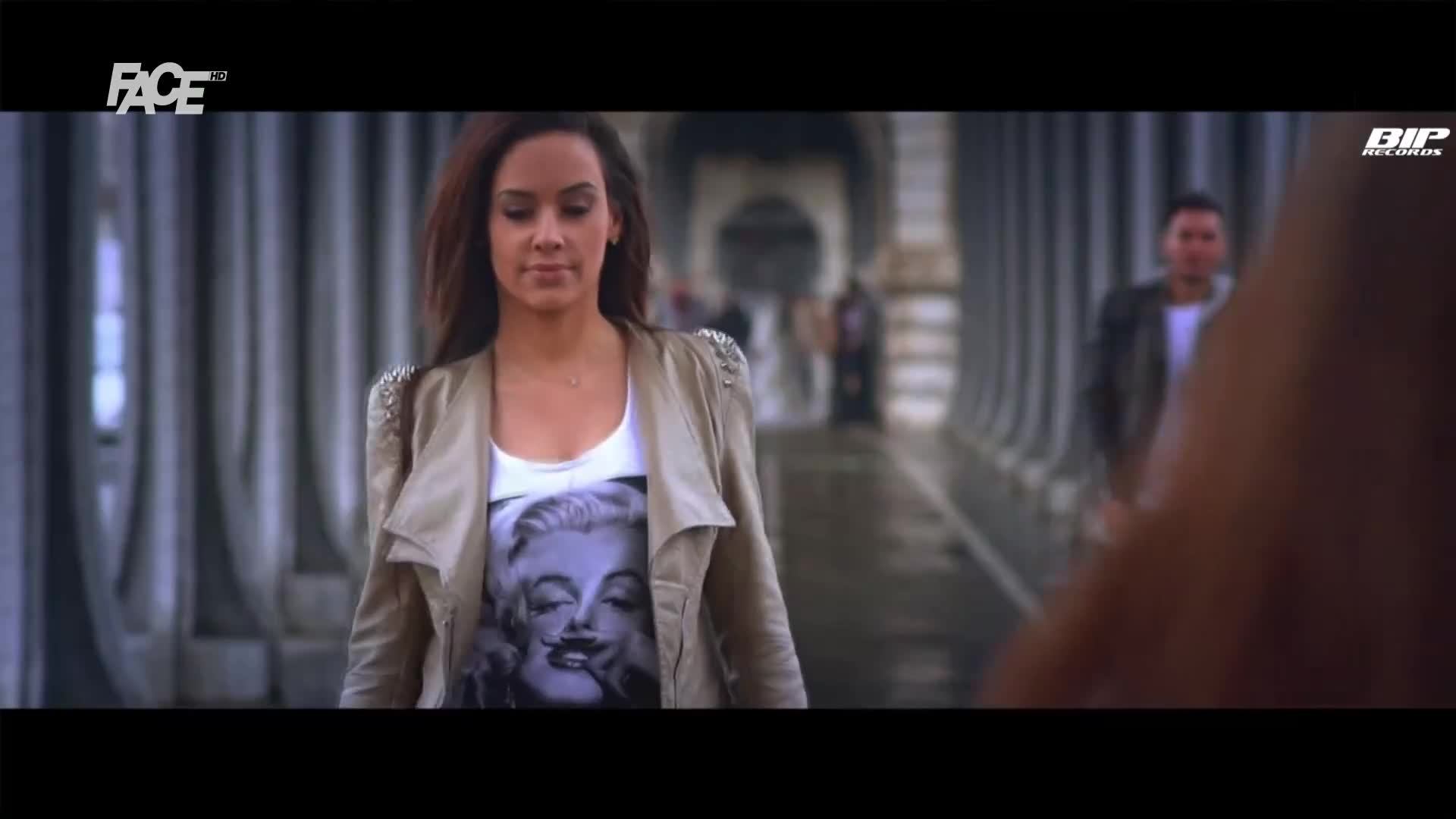FaceTV
