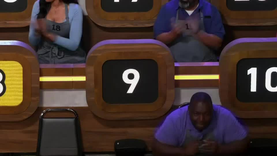 FoodNetwork