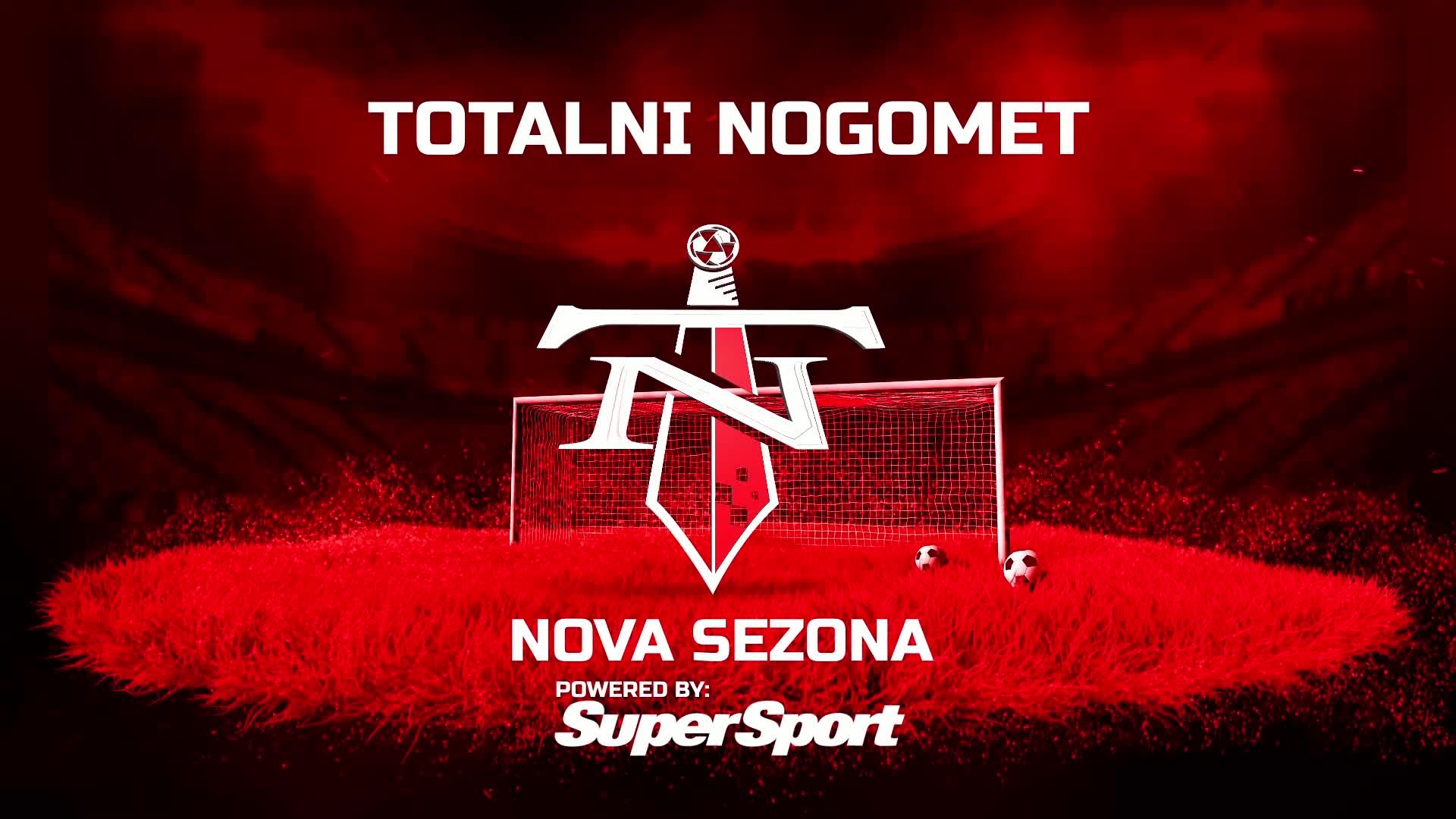 HNTV