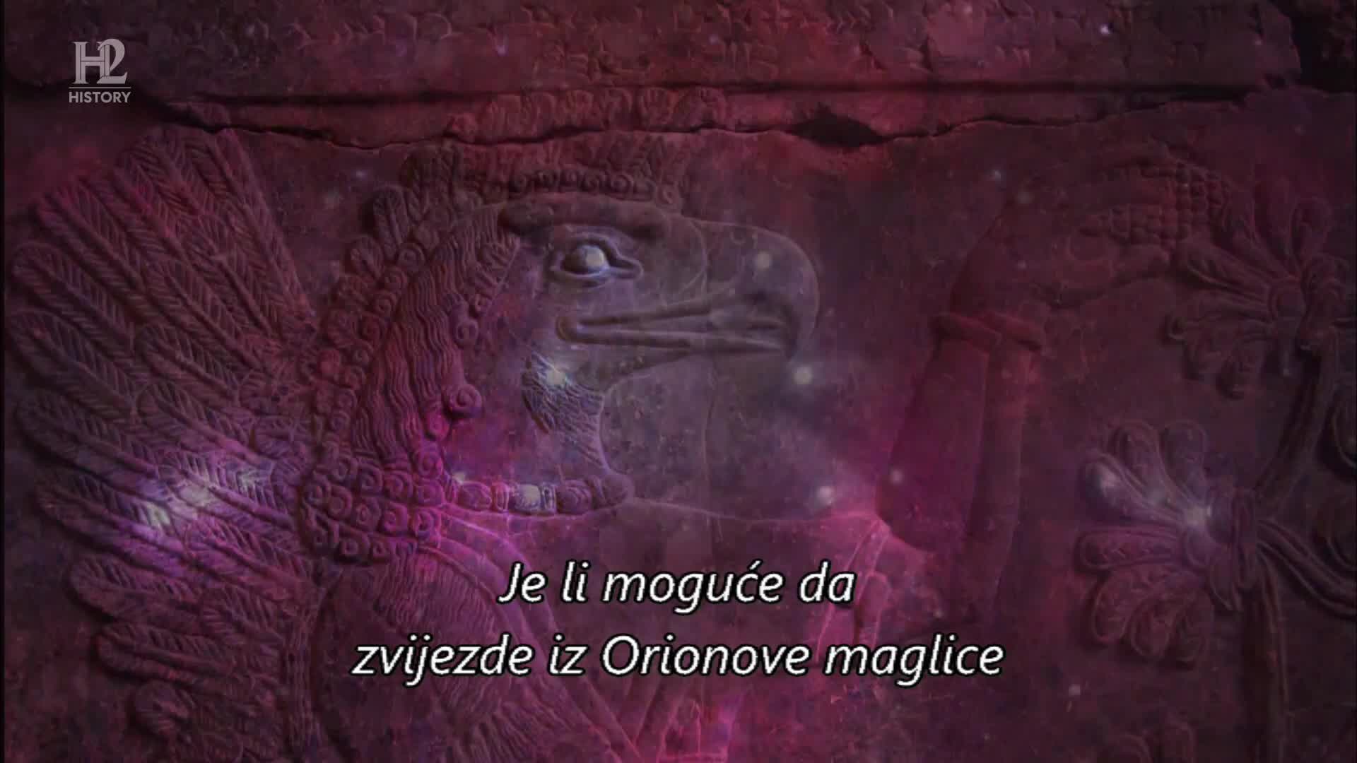 History2