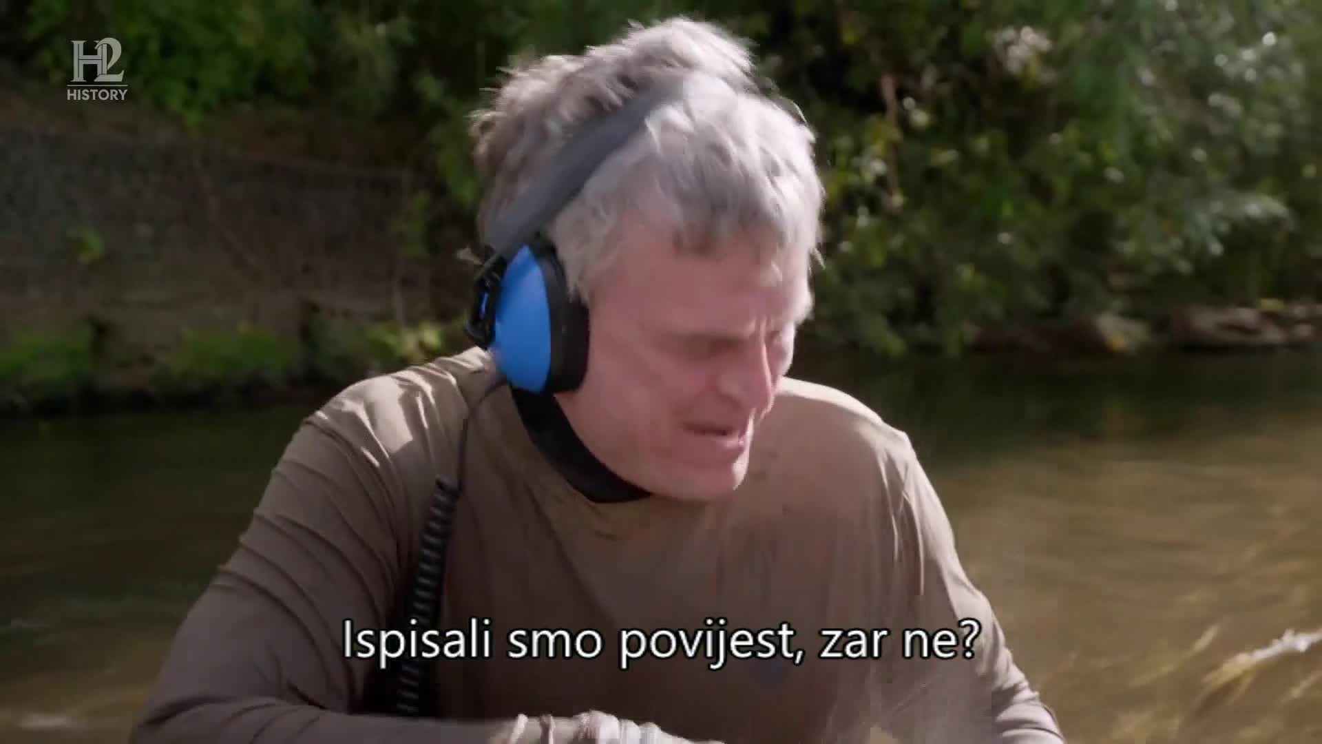 History2