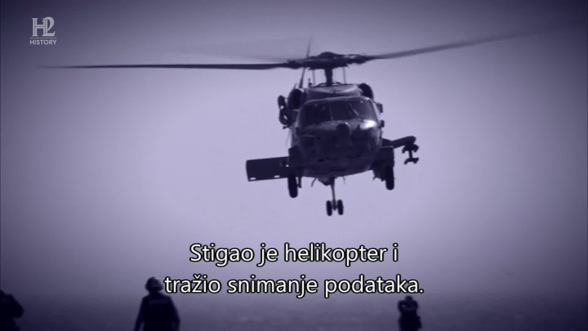 History2