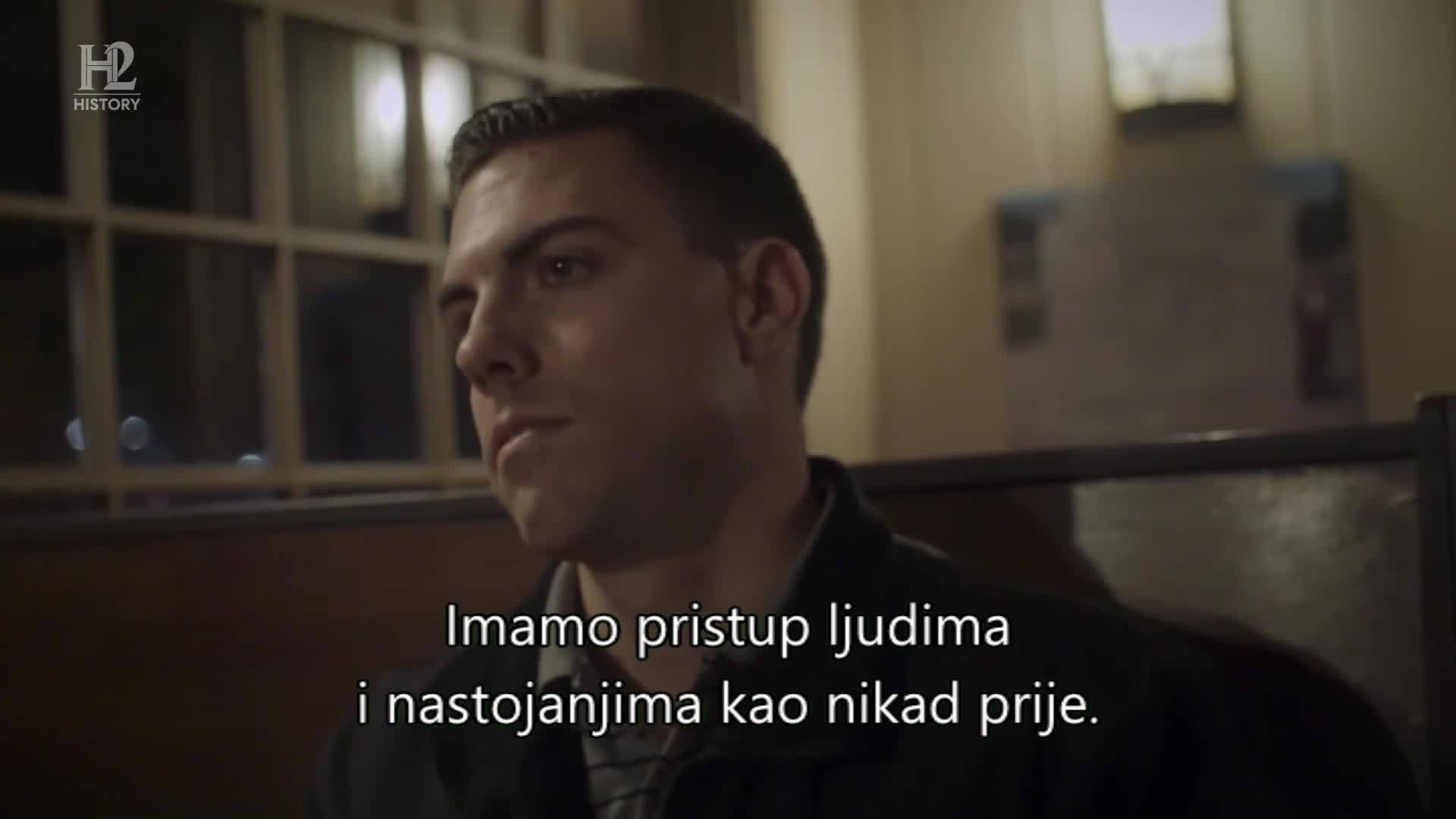 History2