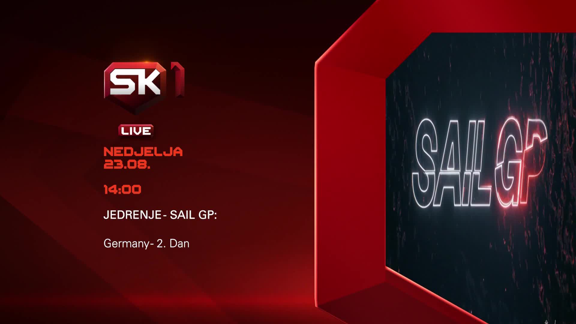 SK1HR
