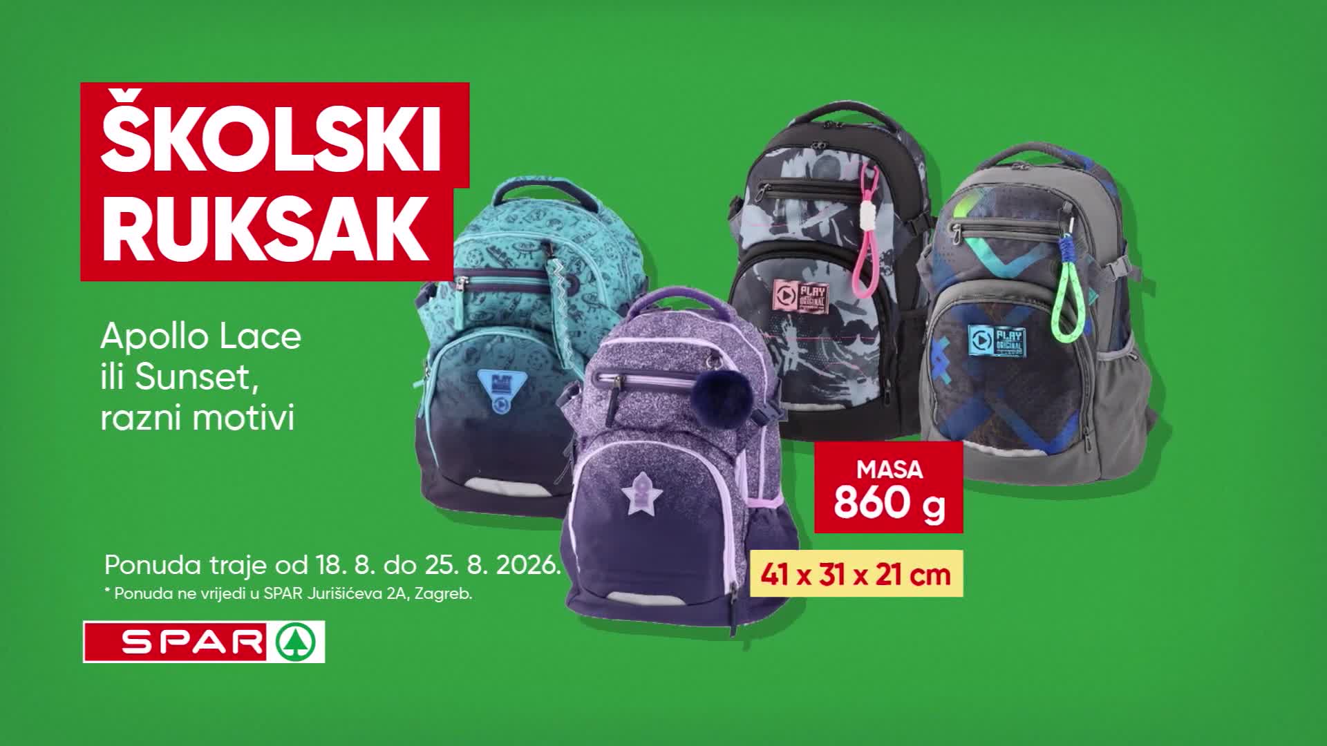SK2hr